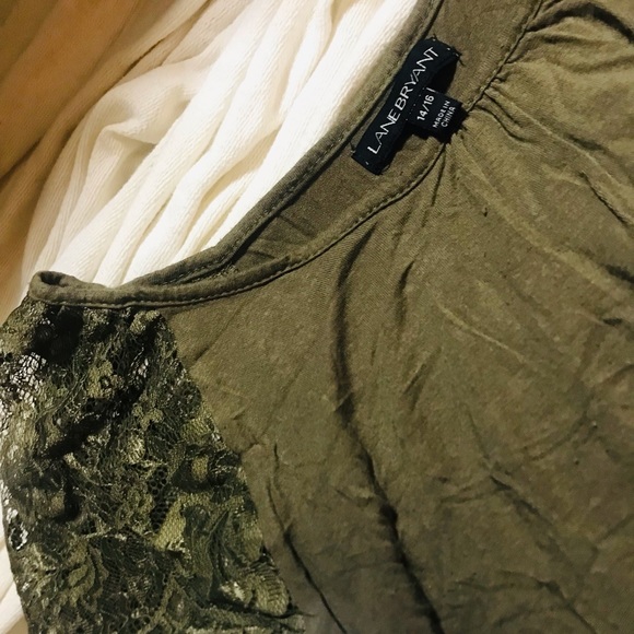 ANY 3 PC BUNDLE FOR ONE LOW PRICE ALL SIZED LARGE - Picture 6 of 16